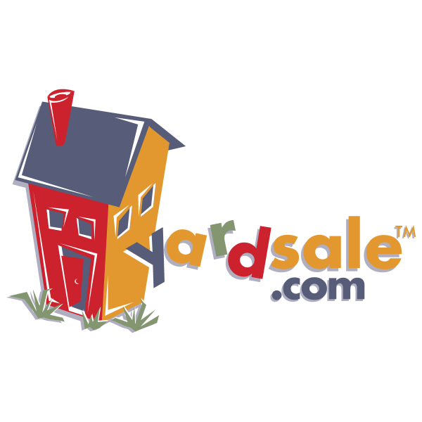 Yardsale com