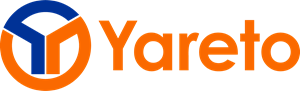 Yareto Logo