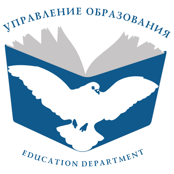 Yaroslavl Education Department Logo ,Logo , icon , SVG Yaroslavl Education Department Logo