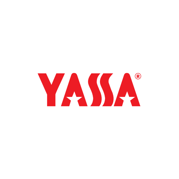 Yasaa Logo ,Logo , icon , SVG Yasaa Logo
