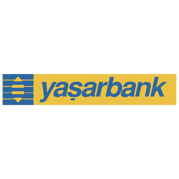 Yasarbank