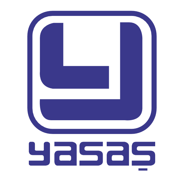Yasas ,Logo , icon , SVG Yasas