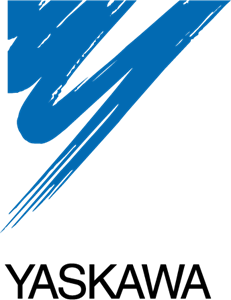 Yaskawa Electric Corporation Logo ,Logo , icon , SVG Yaskawa Electric Corporation Logo