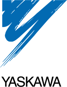 Yaskawa Electric Corporation Logo