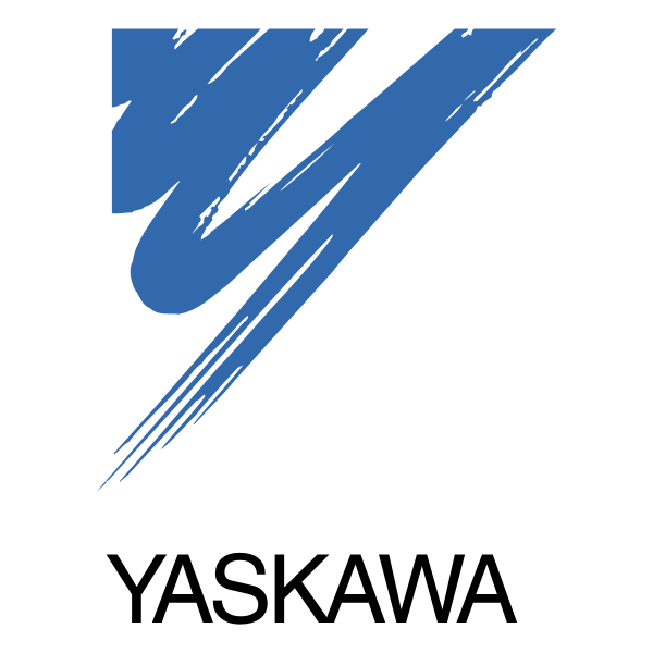 Yaskawa Electric Corporation ,Logo , icon , SVG Yaskawa Electric Corporation