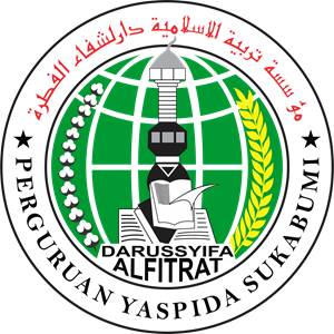 YASPIDA School Logo ,Logo , icon , SVG YASPIDA School Logo