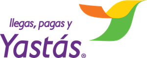 Yastas Logo ,Logo , icon , SVG Yastas Logo