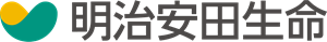 Yasuda Life Logo