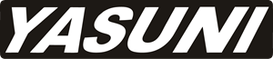 yasuni Logo ,Logo , icon , SVG yasuni Logo