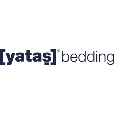 Yataş Bedding Logo ,Logo , icon , SVG Yataş Bedding Logo