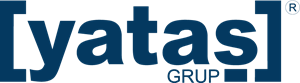 Yataş Logo ,Logo , icon , SVG Yataş Logo