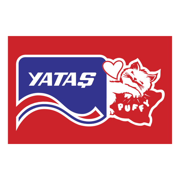 Yatas