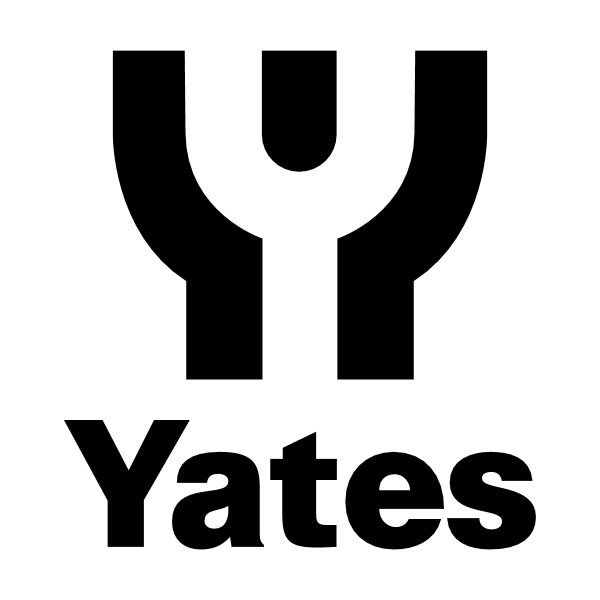 Yates