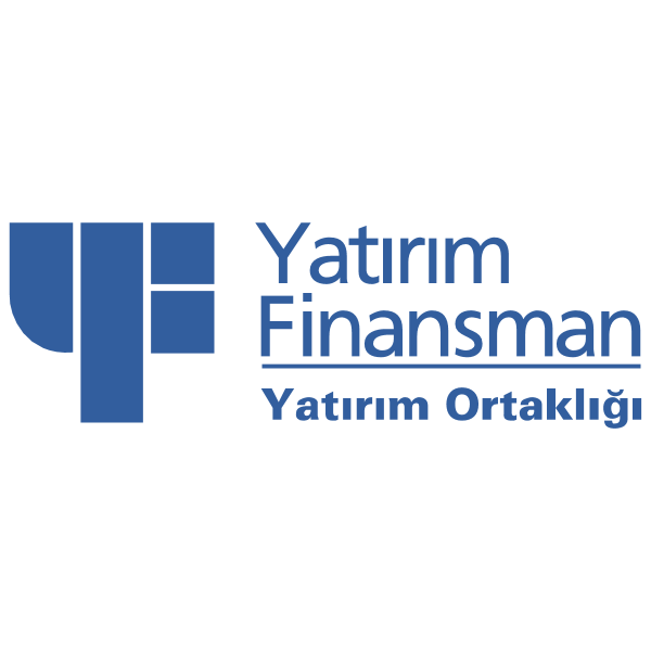 Yatirim Finansman