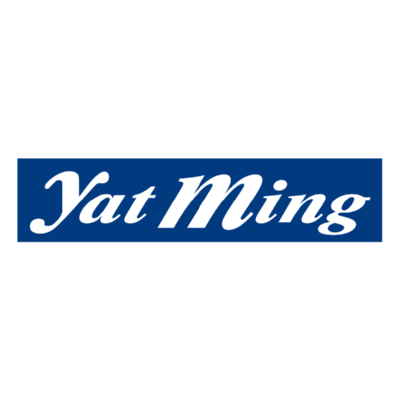 YatMing Logo ,Logo , icon , SVG YatMing Logo