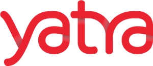 Yatra.com Logo