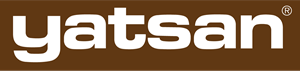 Yatsan Logo ,Logo , icon , SVG Yatsan Logo