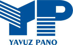 Yavuz Pano Logo