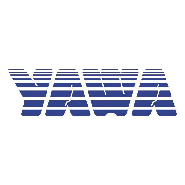 Yawa ,Logo , icon , SVG Yawa