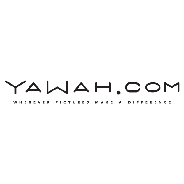 YaWah Logo ,Logo , icon , SVG YaWah Logo