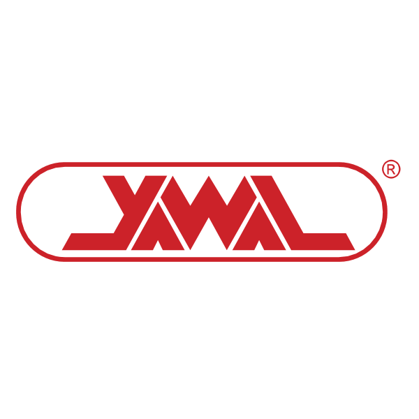 Yawal ,Logo , icon , SVG Yawal