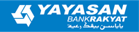 Yayasan Bank Rakyat Logo