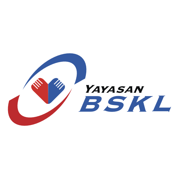 Yayasan BSKL