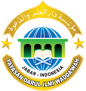YAYASAN DARUL ILMI WADDA’WAH Logo