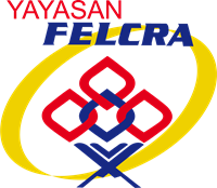 Yayasan Felcra Logo ,Logo , icon , SVG Yayasan Felcra Logo