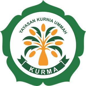 Yayasan Kurnia Ummah Logo ,Logo , icon , SVG Yayasan Kurnia Ummah Logo