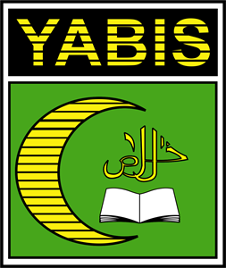 Yayasan Yabis Bontang Logo ,Logo , icon , SVG Yayasan Yabis Bontang Logo