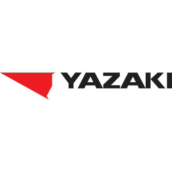 Yazaki Group Logo