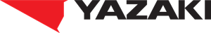 Yazaki Logo ,Logo , icon , SVG Yazaki Logo