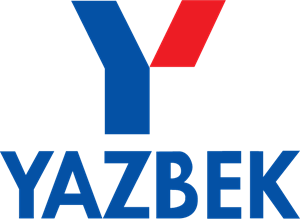 Yazbek Logo