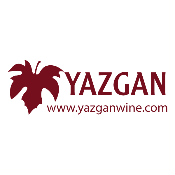 Yazgan Logo