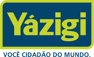 Yázigi Logo ,Logo , icon , SVG Yázigi Logo
