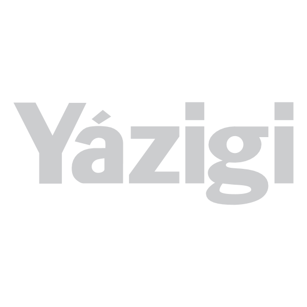 Yazigi ,Logo , icon , SVG Yazigi