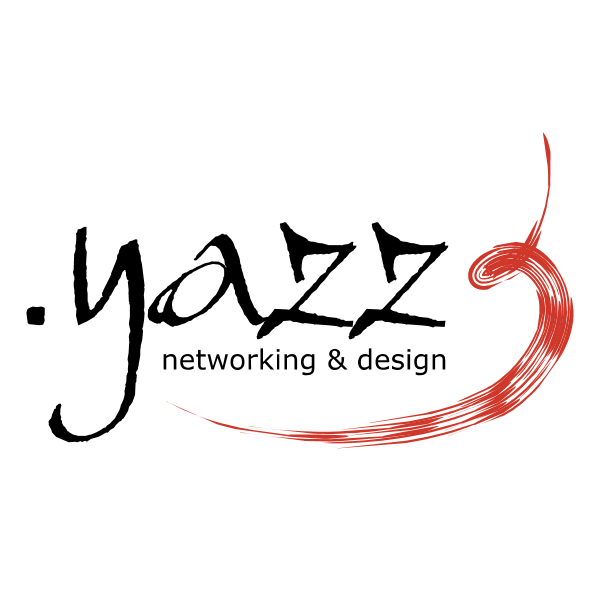 Yazz Networking & Design