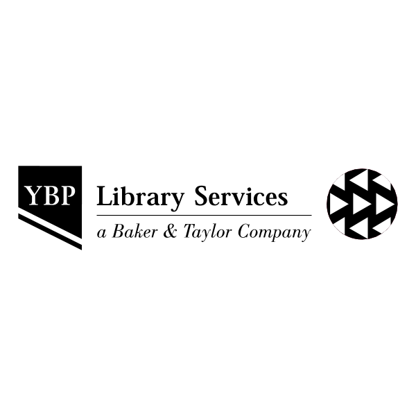 YBP Library Services