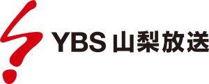 YBS Logo