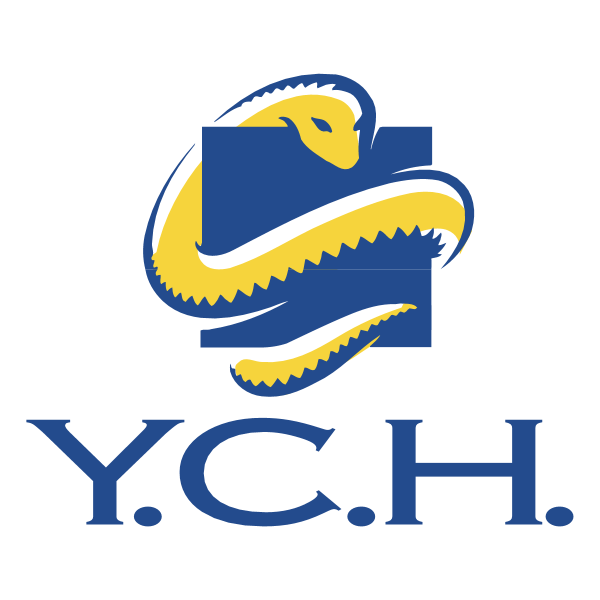 YCH