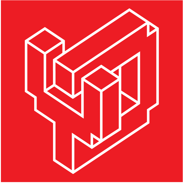 yd Logo