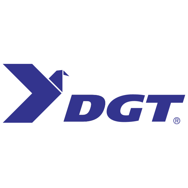 YDGT ,Logo , icon , SVG YDGT