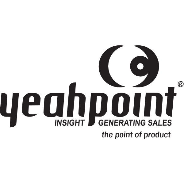 yeahpoint Logo ,Logo , icon , SVG yeahpoint Logo