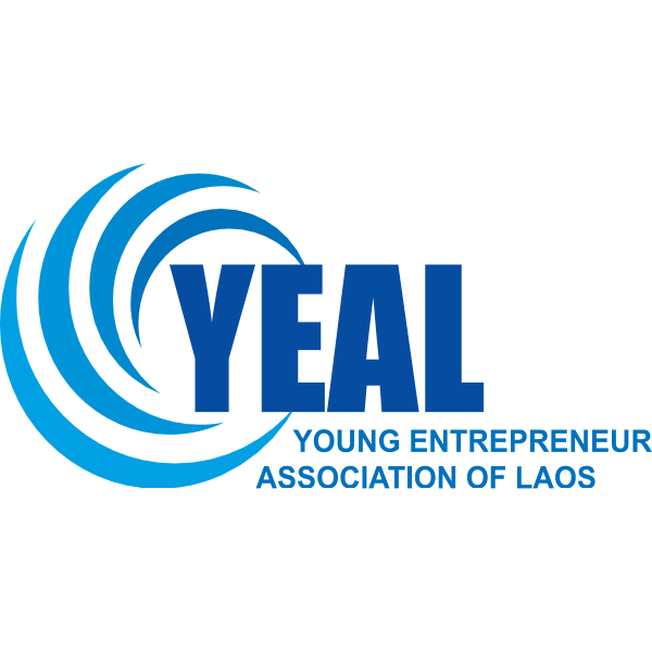 YEAL Logo