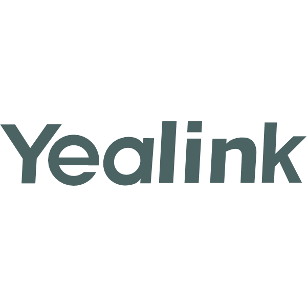 Yealink Logo ,Logo , icon , SVG Yealink Logo