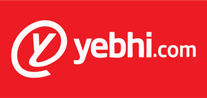 Yebhi.com Logo ,Logo , icon , SVG Yebhi.com Logo