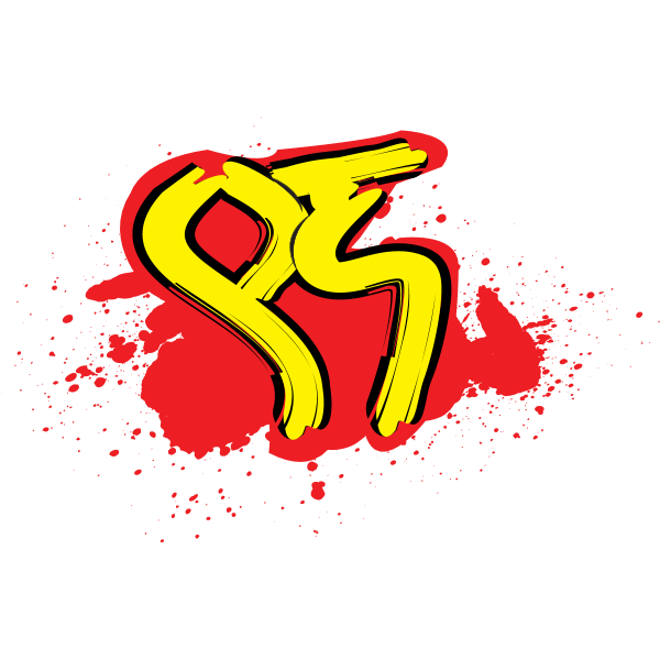 Yegna Logo
