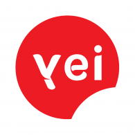 Yei Logo ,Logo , icon , SVG Yei Logo