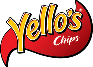 Yello’s Logo